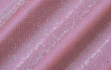 Forest Hall fibreglass roofing costs