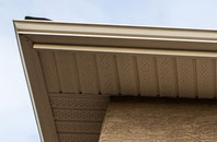 free Forest Hall fascia quotes