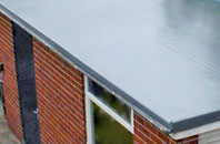 free Forest Hall flat roofing insulation quotes