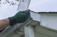 rated Forest Hall guttering repair companies