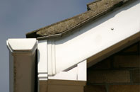 free Forest Hall soffit quotes